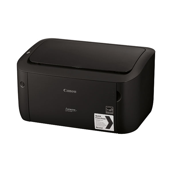 Canon i-SENSYS LBP6030B Lsr Printer