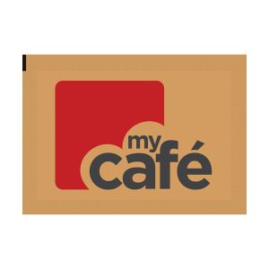 Mycafe Brwn Sugar Scht 10xk100 P1000