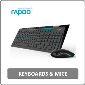 Keyboards-Mice-min