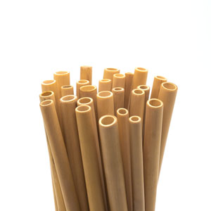 https://www.indexdirect.ie/images/ownproducts/bamboo%20straws%208mm%20x%20197mm.jpg