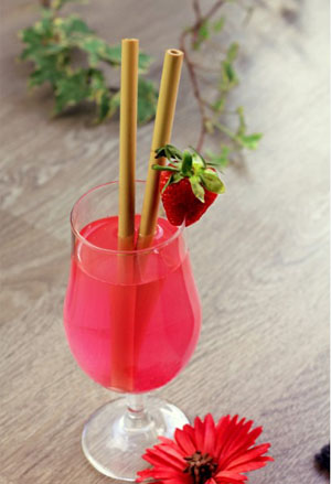 https://www.indexdirect.ie/images/ownproducts/bamboo_straws_c.jpg