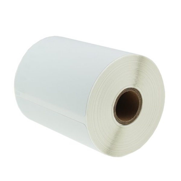 Compatible Dymo Labels S0904980 104mm x 159mm - 1x Roll Per Pack