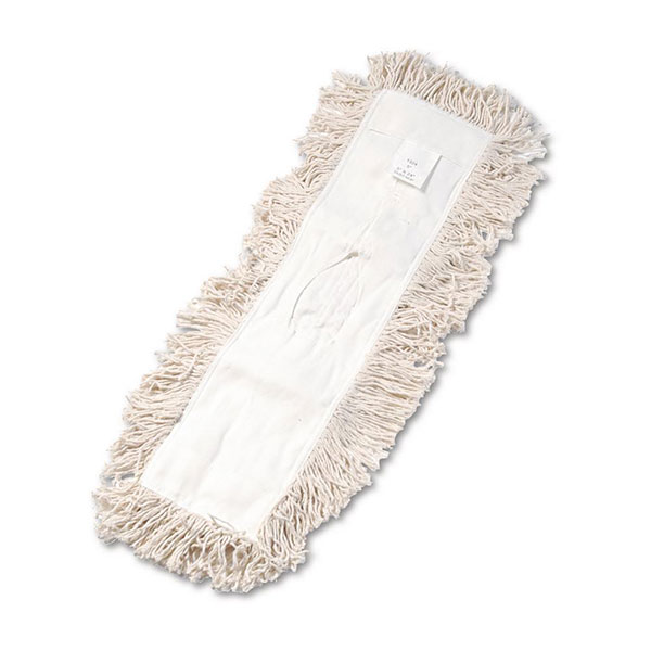 60cm Dust-Beater Cotton Microfibre Refill - 1x Per Pack