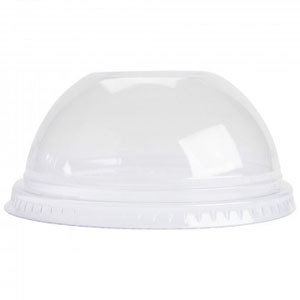 https://www.indexdirect.ie/images/ownproducts/dome%20lids%20no%20hole.jpg