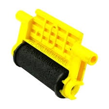 Meto Ink Rollers to Suit Meto Classic /Exp. L/XL 2 x Per Pack