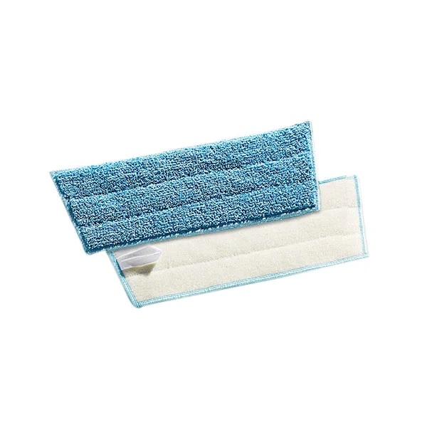 Microfibre General Purpose Pad Refill 110 x 300mm - 1x Per Pack