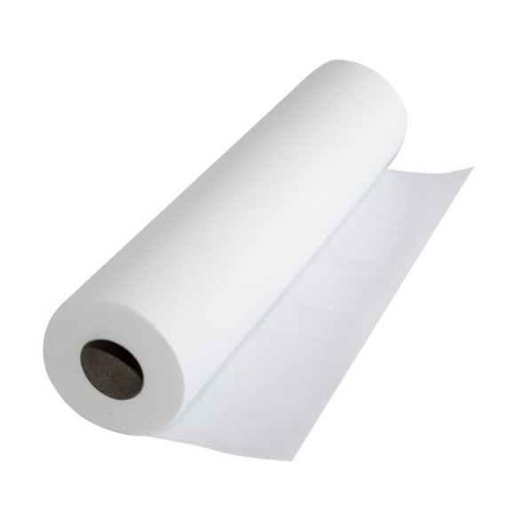 PaperNet Hygiene Couch Medical Rolls 500mm x 50m - 9x Rolls Per Pack