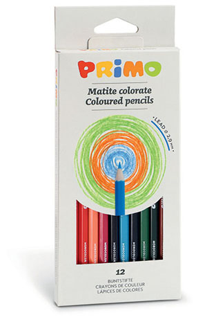 120 jumbo  Morocolor