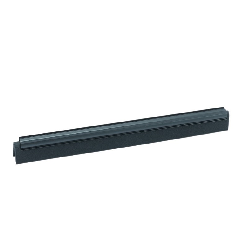 Replacement blades for Squeegees - 60cm - 1x Per Pack