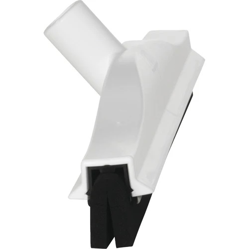 Hygiene Squeegees - White - 45cm - 1x Per Pack