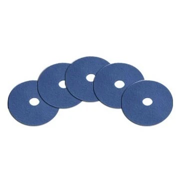 Scrubbing Pad - Medium Duty -  15