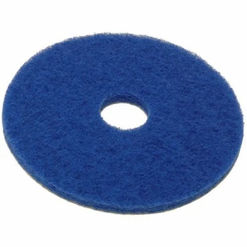 Scrubbing Pad - Medium Duty -  15