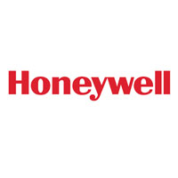 Honeywell