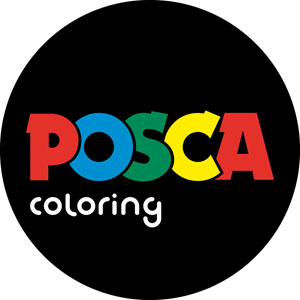 Posca