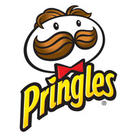 Pringles