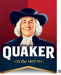 Quaker