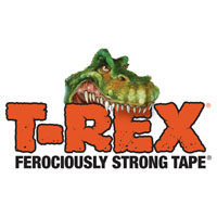 T-Rex