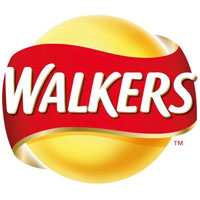 Walkers