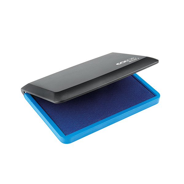 Colop Stamp Pad Micro 2 Blue