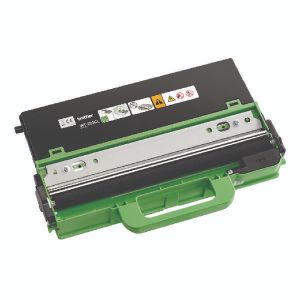 Brother WT-223CL Waste Toner Unit