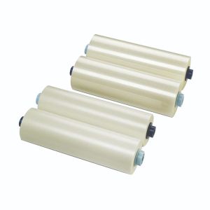 GBC Ezload 305mmx75m Lam Film 75mic