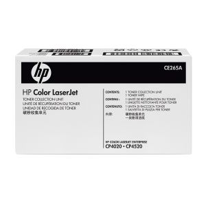 HP Col L/Jet Collection Unit CE265A