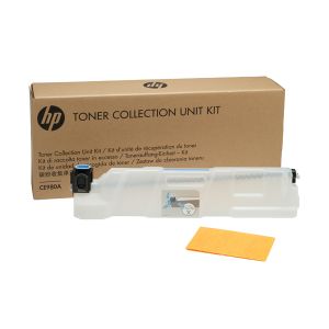 HP Color LJ CE980A CP5525 Toner