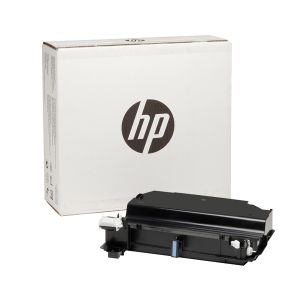 HP P1B94A Toner Collection Unit