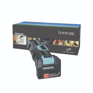 Lexmark Photoconductor Kit W84030H