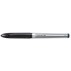 Uniball Air Rollerball Pen Black