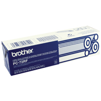 Brother PC-304RF Transf Ink Rib Pk2