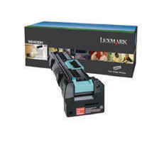 Lexmark Photoconductor Kit W84030H